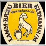 eltmannlammer (9).jpg